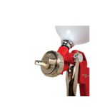 Pistola de Pintura 1.5 Gravidade 600ml SGT 3013b Sigma