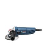 Esmerilhadeira GWS 850 M14 Bosch