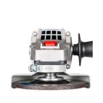 Esmerilhadeira GWS 850 M14 Bosch