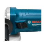 Esmerilhadeira GWS 850 M14 Bosch