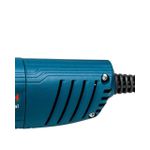 Esmerilhadeira GWS 850 M14 Bosch