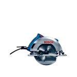 Serra Circular GKS 150 STD 1500W Bosch