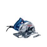 Serra Circular GKS 150 STD 1500W Bosch