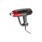 Soprador Térmico Kit 8003 Skil