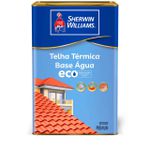Metalatex Eco Telha Térmico 18L Sherwin Williams
