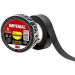 Fita Isolante Imperial 3M