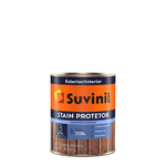 Suvinil Premium Stain Protetor Acetinado Natural 0,9L