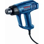 Soprador Térmico GHG 180 Exp Bosch
