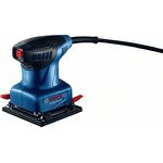 Lixadeira Oscilante GSS 140 220W STD Bosch