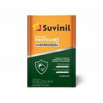 Suvinil Acrílico Proteção Total Branco 18L