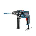 Furadeira Impacto GSB 13 RE Bosch