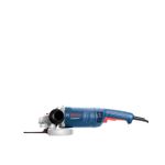 Esmerilhadeira GWS 2200-230 9 Polegadas Bosch