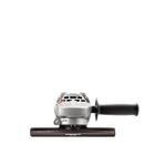 Esmerilhadeira GWS 2200-230 9 Polegadas Bosch