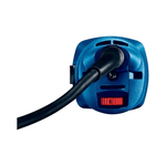 Retifica Reta Longa 1224 GGS 28L Bosch