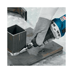 Retifica Reta Longa 1224 GGS 28L Bosch