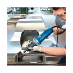 Retifica Reta Longa 1224 GGS 28L Bosch