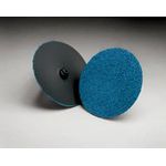 Lixa Disco Roloc 51mm 3M