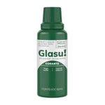 Corante 50ML Glasu