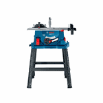 Serra Circular De Mesa GTS 254 10" 1800W Bosch