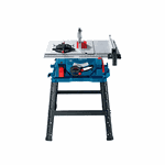 Serra Circular De Mesa GTS 254 10" 1800W Bosch