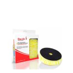 Boina BSV 5,5" Com Interface Para Rotativa Lincoln