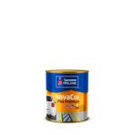 Novacor Piso 0,9ml Sherwin Williams