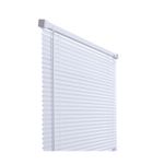 Persiana Horizontal 160x160cm Metal/Plast Primafer Atlas