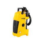 Lavadora Aqua Home Single 1200 127v Vonder