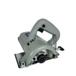 Serra Mármore Pro 1300w 110v/220v SGT 5200 Sigma