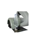 Serra Mármore Pro 1300w 110v/220v SGT 5200 Sigma