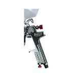 Pistola de Pintura 1.3 HVPL Gravidade 600ml SGT 3011B Sigma