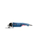 Esmerilhadeira GWS 2200-180 7 Polegadas Bosch
