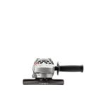 Esmerilhadeira GWS 2200-180 7 Polegadas Bosch