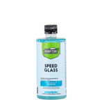 Speed Glass 500ml Nobrecar