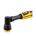 Politriz Mini Roto-Orbital a Bateria 12v PMV120 Vonder