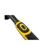 Politriz Mini Roto-Orbital a Bateria 12v PMV120 Vonder