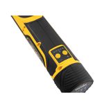 Politriz Mini Roto-Orbital a Bateria 12v PMV120 Vonder