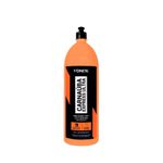 Carnauba Express 1,5L Vonixx