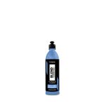 Blend Cleaner Wax 500ml Vonixx