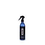 Blend Spray Black 500ml Vonixx