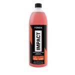 Impact 1,5L Vonixx