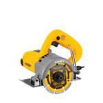 Serra Marmore SMV 1300 Com Disco 127v 1300W Vonder