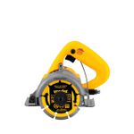 Serra Marmore SMV 1300 Com Disco 127v 1300W Vonder