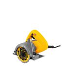 Serra Marmore SMV 1300 Com Disco 127v 1300W Vonder