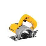 Serra Marmore SMV 1300 Com Disco 127v 1300W Vonder