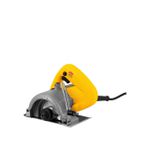 Serra Marmore SMV 1300 Com Disco 127v 1300W Vonder