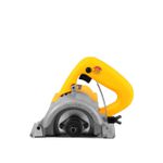 Serra Marmore SMV 1300 Com Disco 127v 1300W Vonder