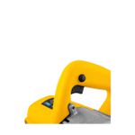 Serra Marmore SMV 1300 Com Disco 127v 1300W Vonder