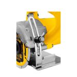 Serra Marmore SMV 1300 Com Disco 127v 1300W Vonder