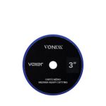 Boina Voxer 3 Vonix